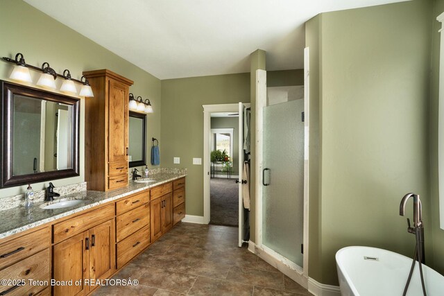 111 Hay Meadow Dr, Pinedale, WY 82941 - photo 27