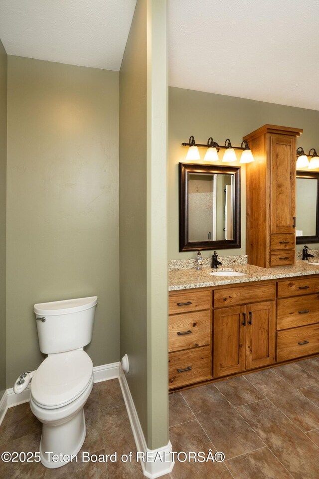 111 Hay Meadow Dr, Pinedale, WY 82941 - photo 28