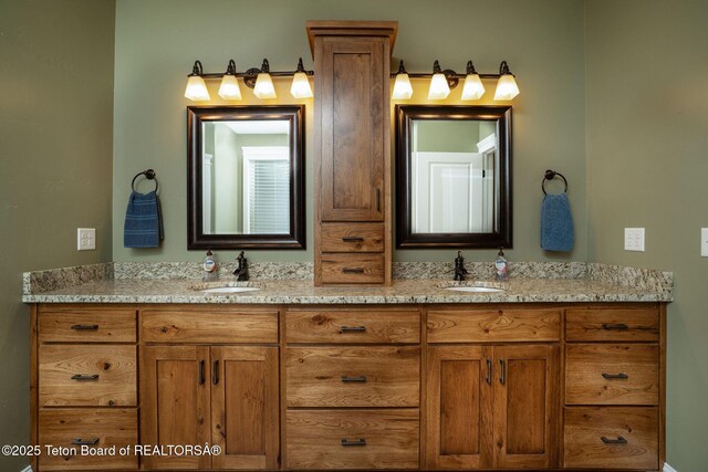 111 Hay Meadow Dr, Pinedale, WY 82941 - photo 29