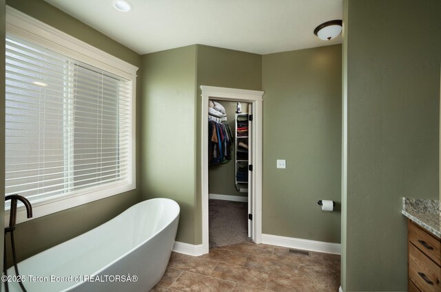 111 Hay Meadow Dr, Pinedale, WY 82941 - photo 30