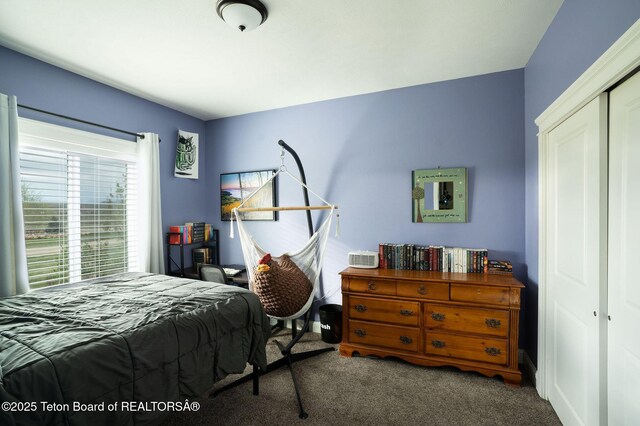 111 Hay Meadow Dr, Pinedale, WY 82941 - photo 32
