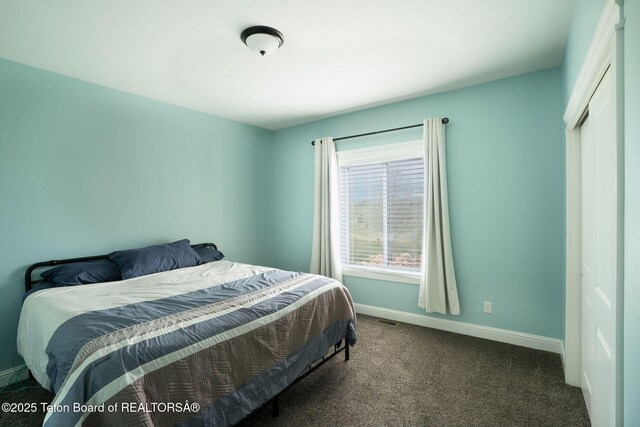 111 Hay Meadow Dr, Pinedale, WY 82941 - photo 33