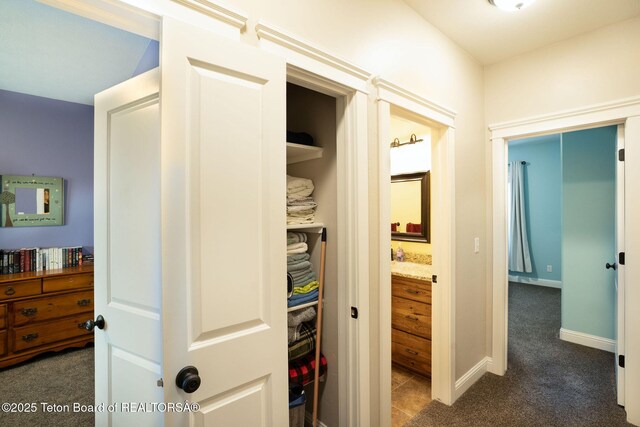 111 Hay Meadow Dr, Pinedale, WY 82941 - photo 34