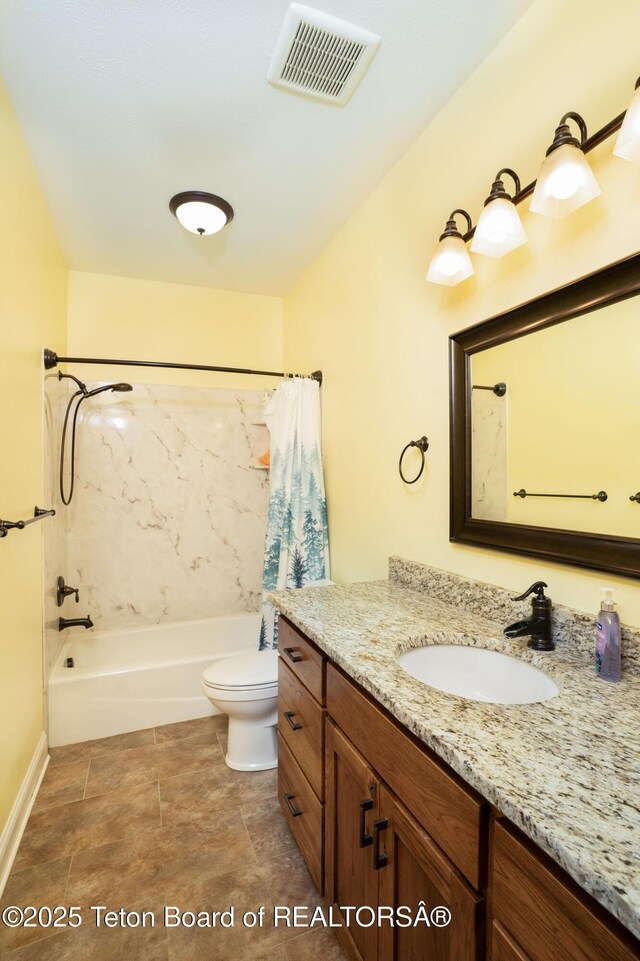 111 Hay Meadow Dr, Pinedale, WY 82941 - photo 35