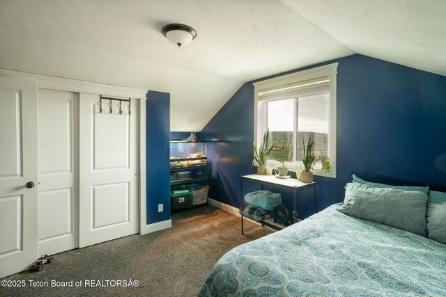 111 Hay Meadow Dr, Pinedale, WY 82941 - photo 36