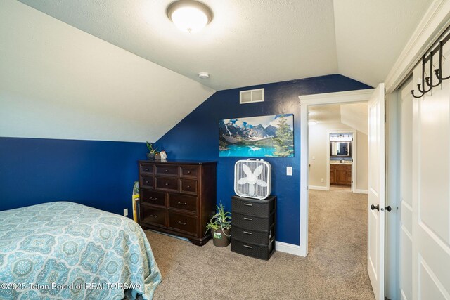 111 Hay Meadow Dr, Pinedale, WY 82941 - photo 37
