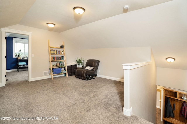 111 Hay Meadow Dr, Pinedale, WY 82941 - photo 38