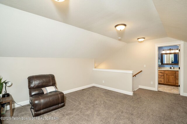 111 Hay Meadow Dr, Pinedale, WY 82941 - photo 39