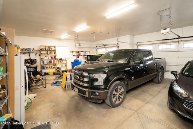 111 Hay Meadow Dr, Pinedale, WY 82941 - photo 41
