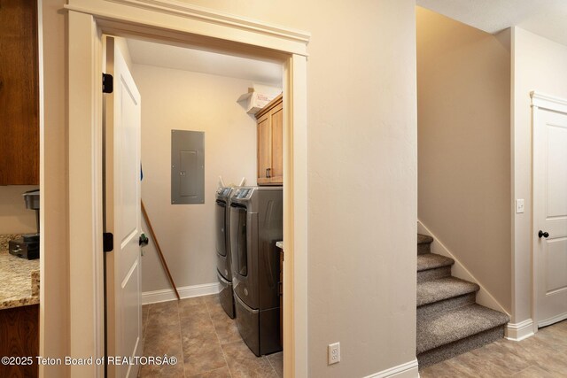 111 Hay Meadow Dr, Pinedale, WY 82941 - photo 15