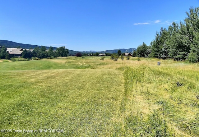 5 Hastings Dr, Victor, ID 83455