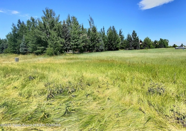 5 Hastings Dr, Victor, ID 83455