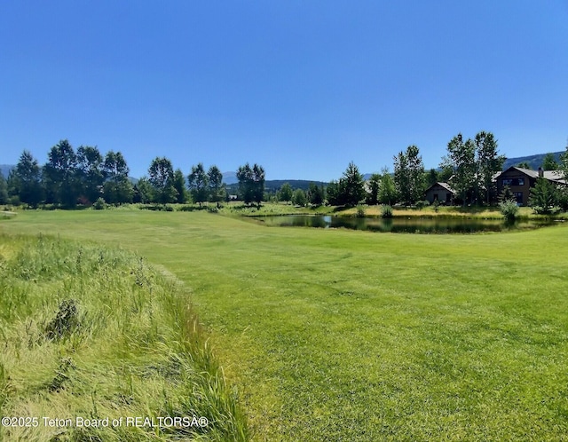 5 Hastings Dr, Victor, ID 83455