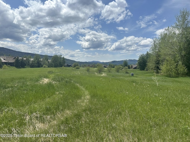 5 Hastings Dr, Victor, ID 83455