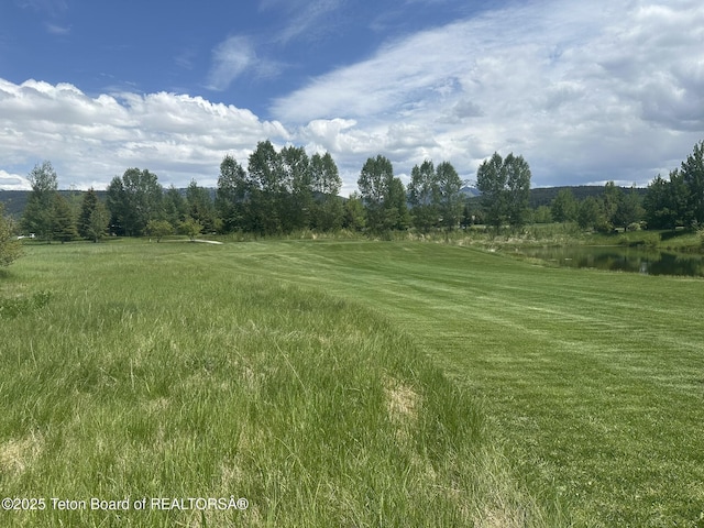 5 Hastings Dr, Victor, ID 83455