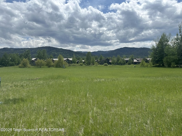 5 Hastings Dr, Victor, ID 83455