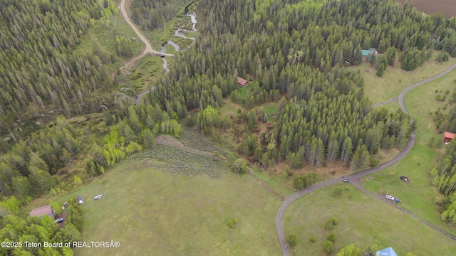 1530 Potpourri Dr, Ashton, ID 83420