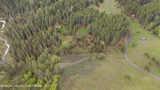 1530 Potpourri Dr, Ashton, ID 83420