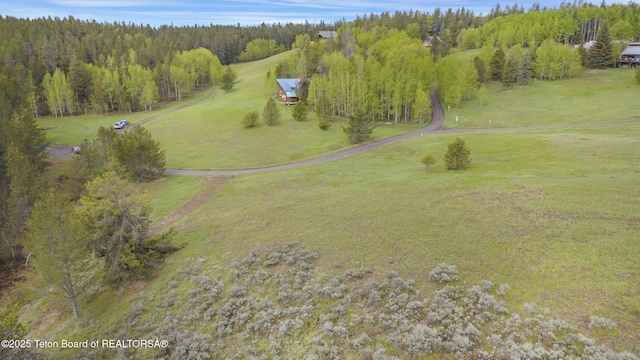 1530 Potpourri Dr, Ashton, ID 83420