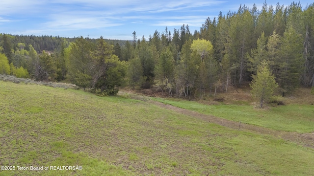 1530 Potpourri Dr, Ashton, ID 83420