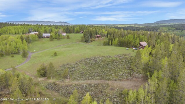 1530 Potpourri Dr, Ashton, ID 83420