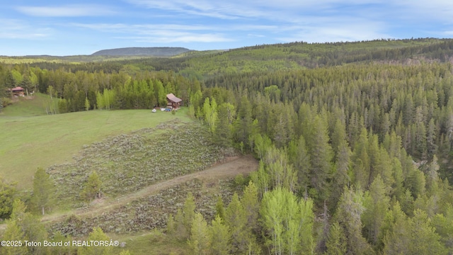 1530 Potpourri Dr, Ashton, ID 83420