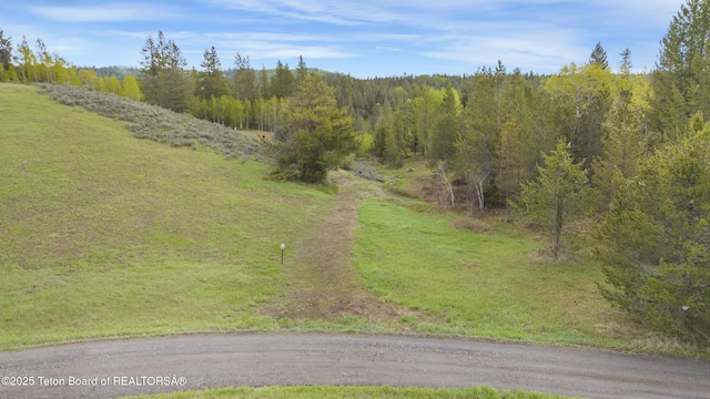 1530 Potpourri Dr, Ashton, ID 83420