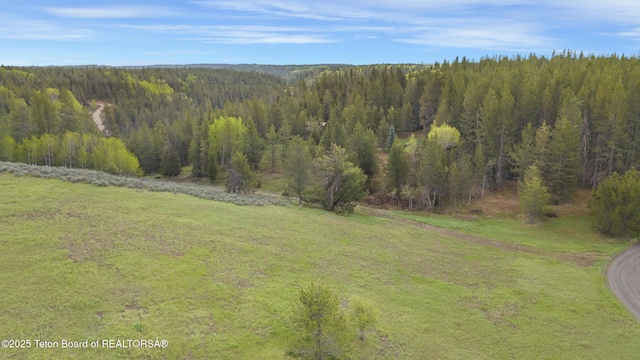 1530 Potpourri Dr, Ashton, ID 83420