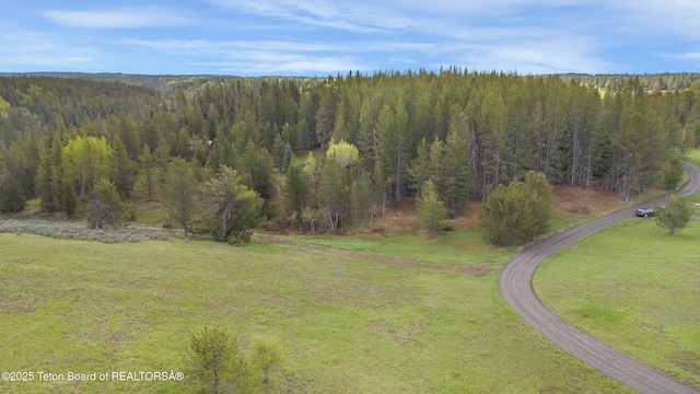 1530 Potpourri Dr, Ashton, ID 83420