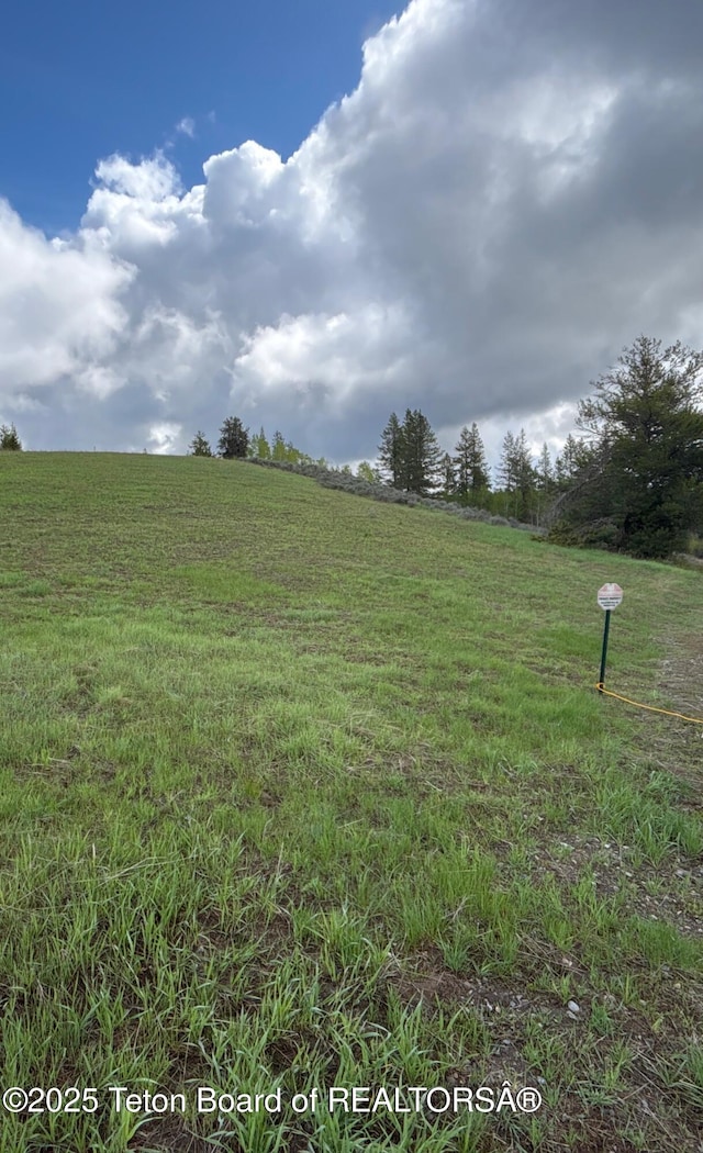 1530 Potpourri Dr, Ashton, ID 83420