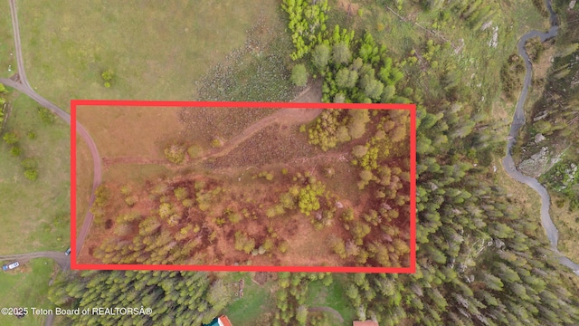 1530 Potpourri Dr, Ashton, ID 83420