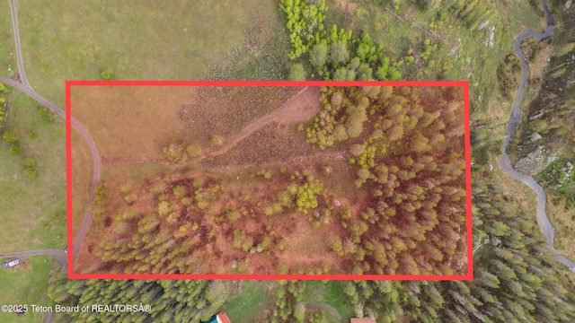 1530 Potpourri Dr, Ashton, ID 83420