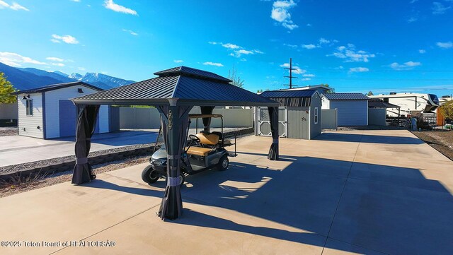 909 Whiffle Tree Dr, Thayne, WY 83127