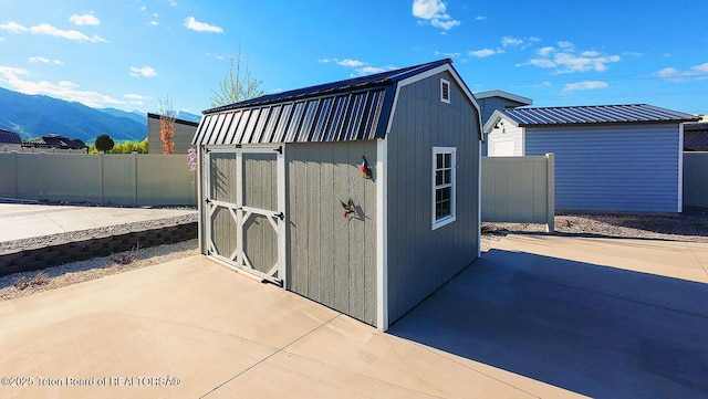 909 Whiffle Tree Dr, Thayne, WY 83127