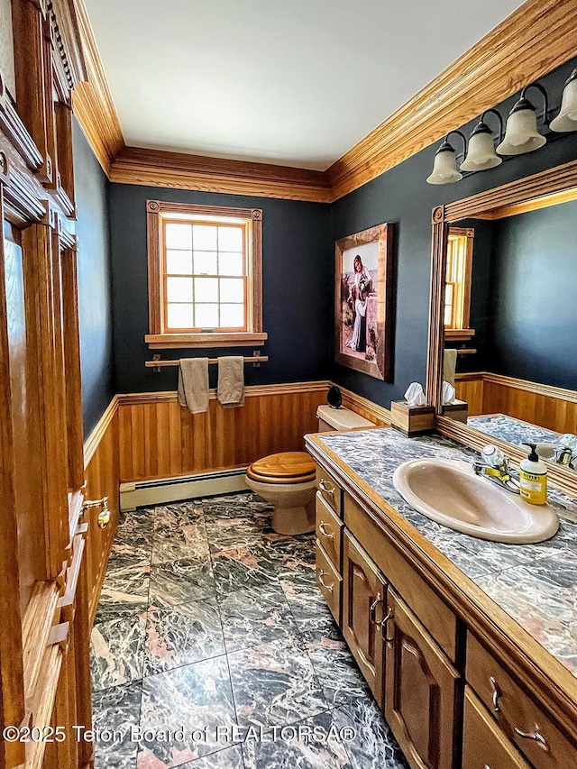 2150 Robinson Ln, Bedford, WY 83112 - photo 18