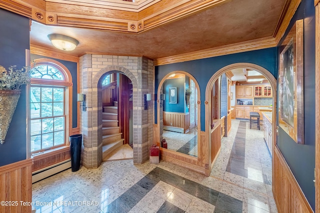 2150 Robinson Ln, Bedford, WY 83112 - photo 20