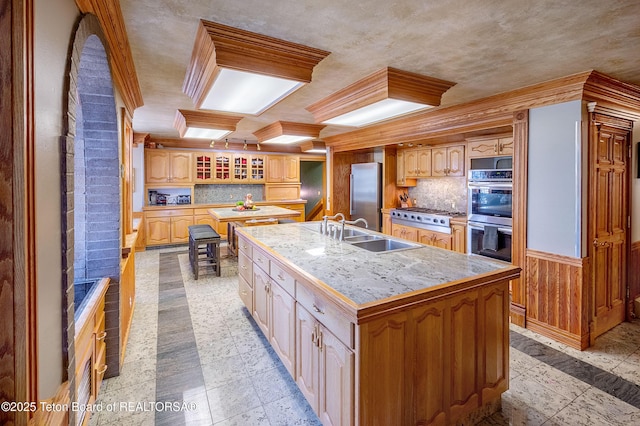 2150 Robinson Ln, Bedford, WY 83112 - photo 21
