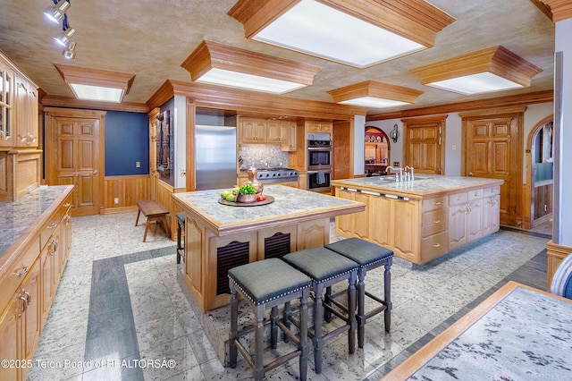 2150 Robinson Ln, Bedford, WY 83112 - photo 22