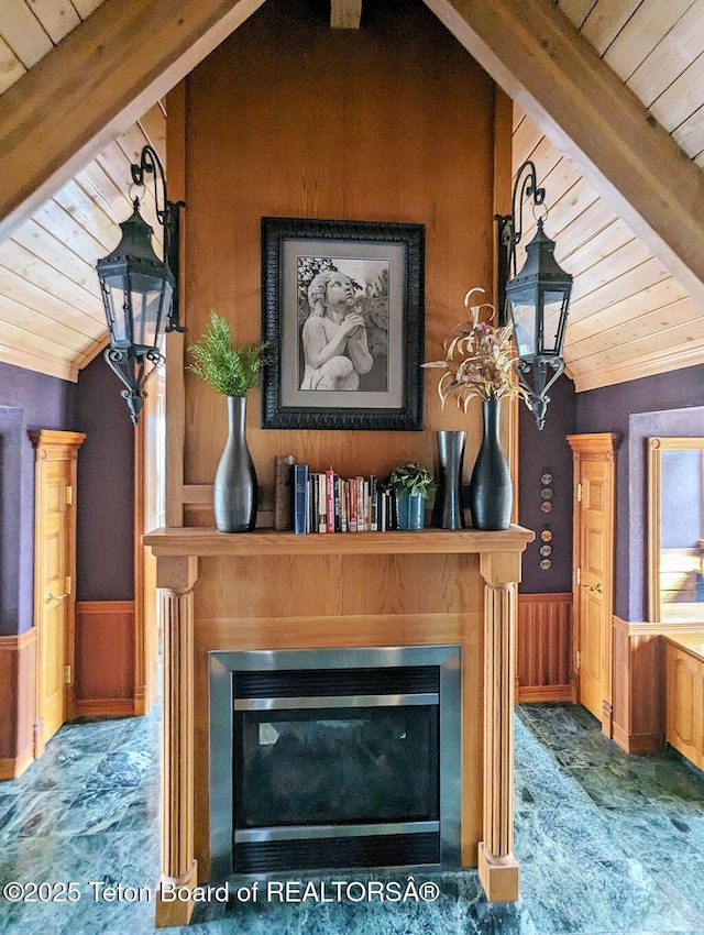 2150 Robinson Ln, Bedford, WY 83112 - photo 27