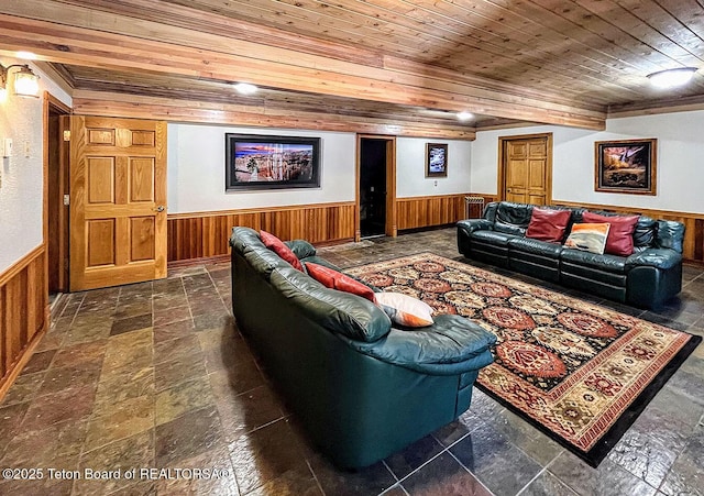 2150 Robinson Ln, Bedford, WY 83112 - photo 29