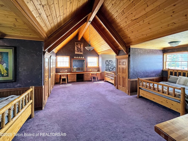 2150 Robinson Ln, Bedford, WY 83112 - photo 31