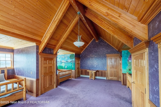 2150 Robinson Ln, Bedford, WY 83112 - photo 32