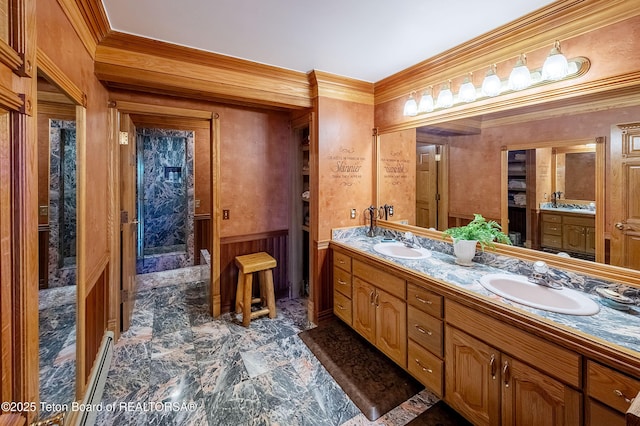 2150 Robinson Ln, Bedford, WY 83112 - photo 33