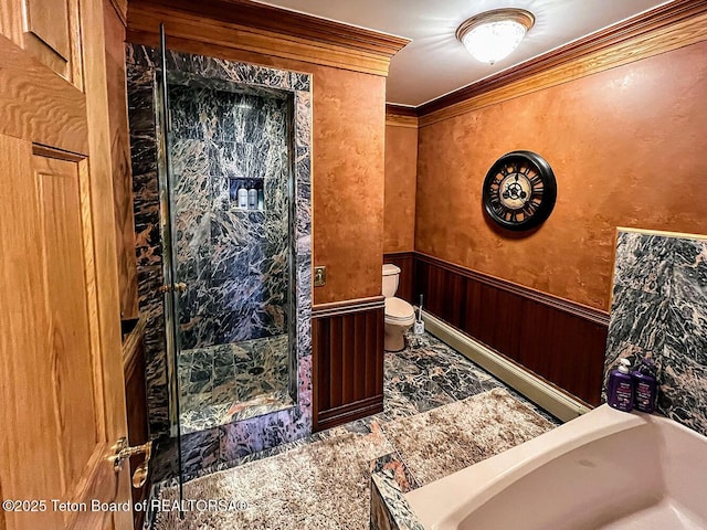 2150 Robinson Ln, Bedford, WY 83112 - photo 34