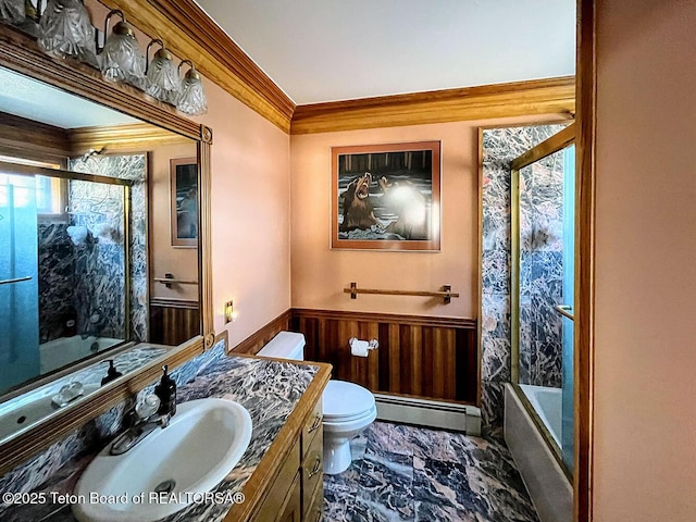 2150 Robinson Ln, Bedford, WY 83112 - photo 36