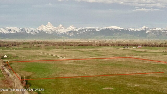 5750 N 4500 S, Tetonia, ID 83452 - photo 6