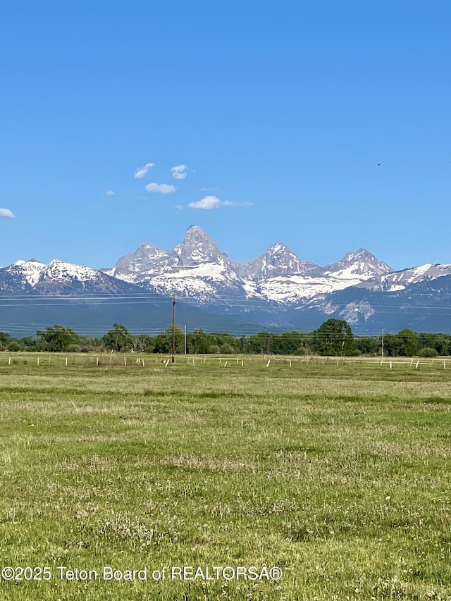 5750 N 4500 S, Tetonia, ID 83452 - photo 2