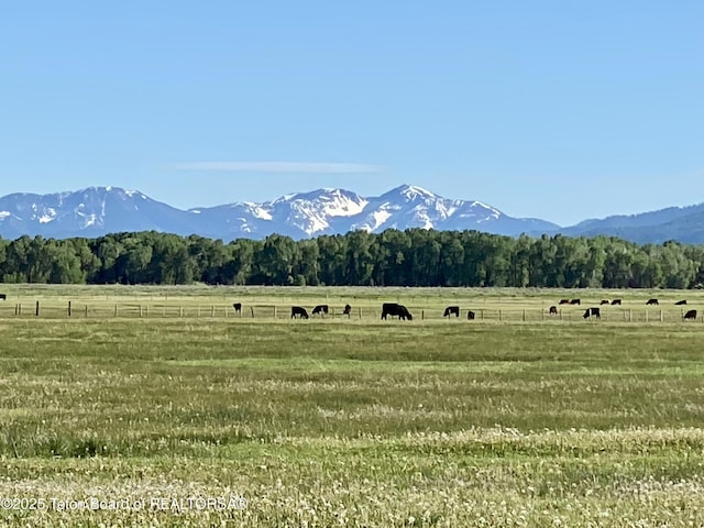 5750 N 4500 S, Tetonia, ID 83452 - photo 3