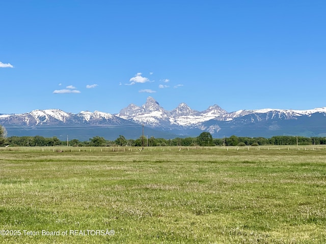 5750 N 4500 S, Tetonia, ID 83452 - photo 4