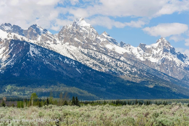 505 E Trap Club Rd, Jackson, WY 83012 - photo 1